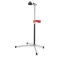 Bonin Fisso Repair Stand