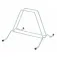 Bonin Universale bike stand