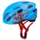 Marvel Casc junior Spiderman