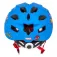 Marvel Casc junior Spiderman
