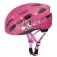 Disney Minnie Junior Helmet
