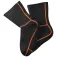 Mikado Chaussons de plongée UMR-06