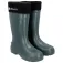 Mikado Rubber Boots