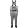 Mikado UMS05 Breathable Wader
