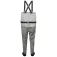 Mikado UMS05 Pustemateriale vadere