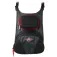 Mikado Chestpack Active Agnveske