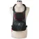 Mikado Chestpack Active Angeltasche