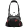Mikado Bolsa Aparejos Chestpack