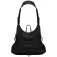 Mikado Bolsa Aparejos Chestpack