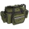 Mikado Fishing Big tackle stack