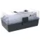 Mikado Caja de pesca H413