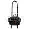Mikado Bossa d´estris Hip Pack