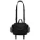 Mikado Bossa d´estris Hip Pack