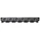 Mikado Canyer Horizontal