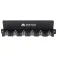Mikado Vertical stangholder