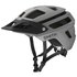 Smith Forefront 2 MIPS MTB-hjelm