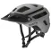 Smith Forefront 2 MIPS MTB-Helm
