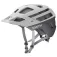 Smith Casc de MTB Forefront 2 MIPS