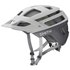 smith-forefront-2-mips-mtb-helmet