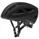 Smith Network MIPS Kask