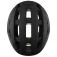 Smith Network MIPS Kask