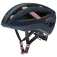 Smith Network MIPS Kask