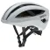 Smith Network MIPS helmet