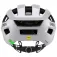 Smith bike Casco Network MIPS