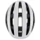 Smith bike Casco Network MIPS
