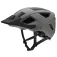 Smith Session MIPS MTB 헬멧