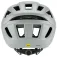 Smith Session MIPS MTB-hjelm