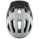 Smith Casque VTT Session MIPS