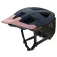 Smith Casc de MTB Session MIPS