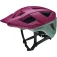 Smith Casc de MTB Session MIPS
