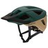 Smith Шлем для горного велосипеда Session MIPS