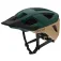 Smith Session MIPS MTB-helm