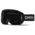 Smith Squad MTB Schutzmaske