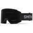 Smith Maske Squad MTB XL