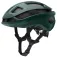 Smith Trace MIPS helm