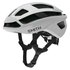 Smith Trace MIPS helm