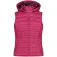 CMP 30K3846A vest