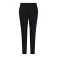 CMP Pantalones 31D4286