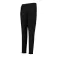 CMP Pantalones 31D4286