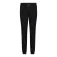 CMP 31D4296 broek