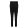 CMP 31D4296 broek