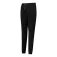 CMP 31D4296 broek