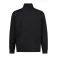 CMP Sudadera con cremallera 31D4307