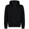 CMP 31D4317 full zip sweatshirt