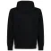 CMP Sudadera con cremallera 31D4317