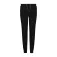 CMP Pantalons 31D4375